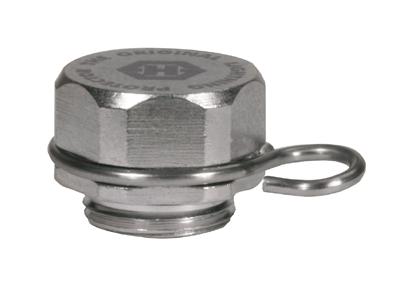 9071.99.0449 (73_Z-0-0-449) GAS DISCHARGE TUBE, 350V, SMD, 20KA HUBER+SUHNER