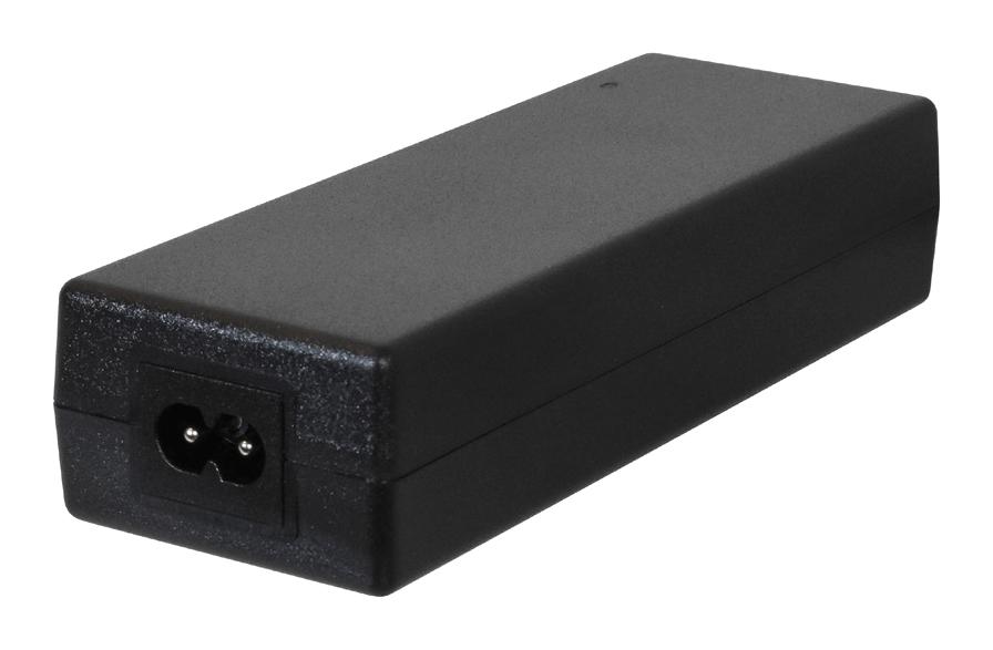 SDI200G-24-UD-P51 ADAPTER, AC-DC, 24V, 8.3A CUI
