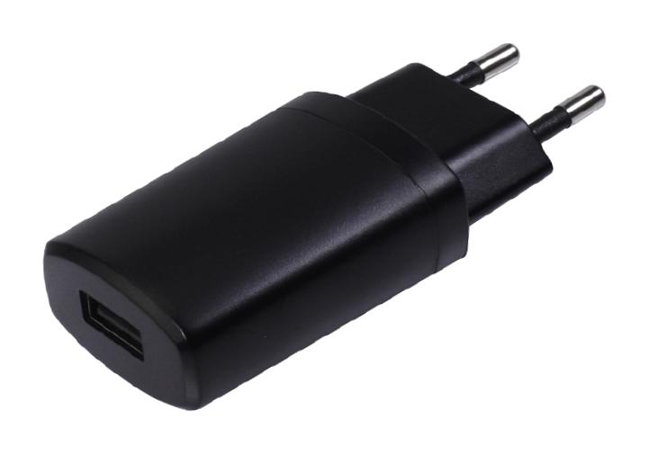 SWI10B-5-EW-I38 ADAPTER, AC-DC, 5V, 2A CUI
