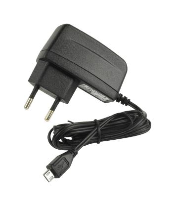 SWI5-5-E-P5 ADAPTER, AC-DC, 5V, 1A CUI