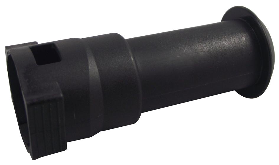 826885-8 PLUG, ECONSEAL, E 1.3-2.3MM, 3WAY AMP - TE CONNECTIVITY