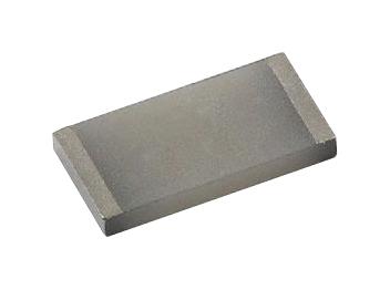 THJP2512AST1 THERMAL JUMPER, 2512 VISHAY