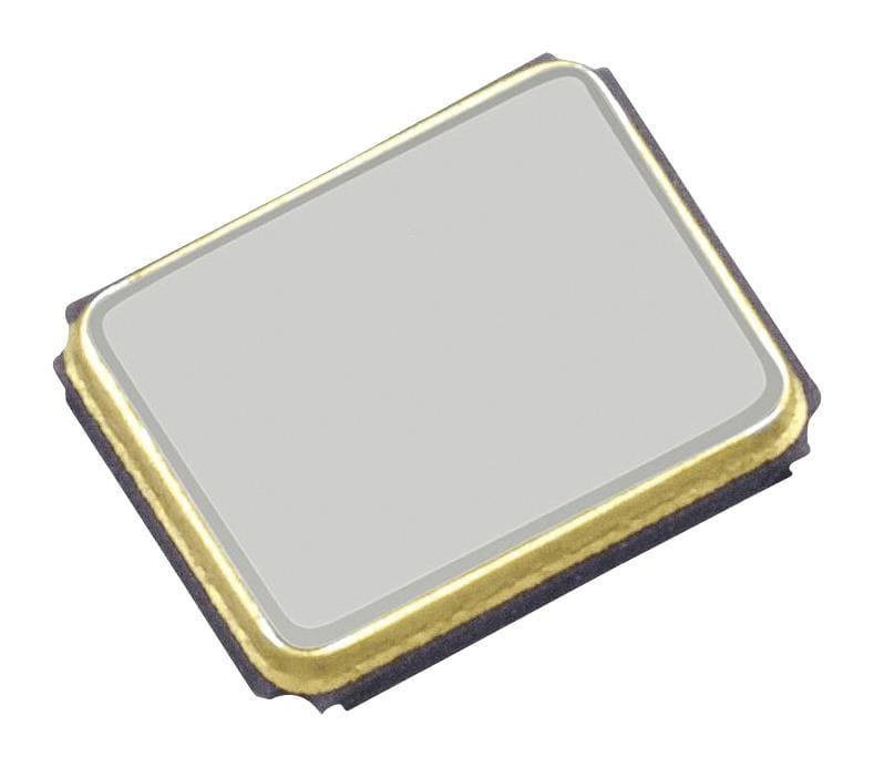 X1G004801005412 OSC, 14.7456MHZ, CMOS, 2MM X 1.6MM EPSON