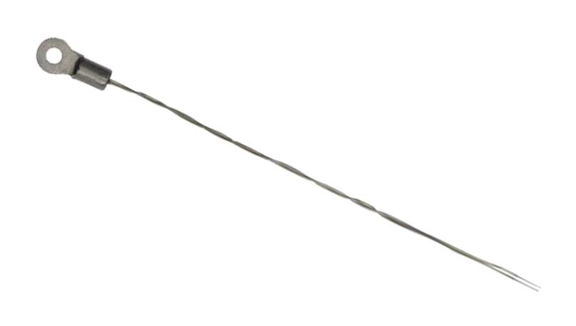 NTCALUG03A103GCA NTC THERMISTOR, AEC-Q200, 10K, FREE HANG VISHAY