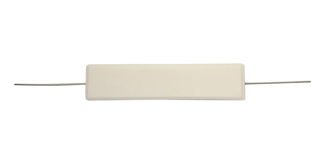 MP006185 RES, 8R2, 25W, AXIAL, METAL OXIDE MULTICOMP PRO