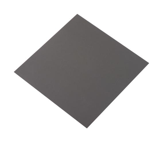 303400602 ABSORBER SHEET, 305X305X0.5 MM LAIRD