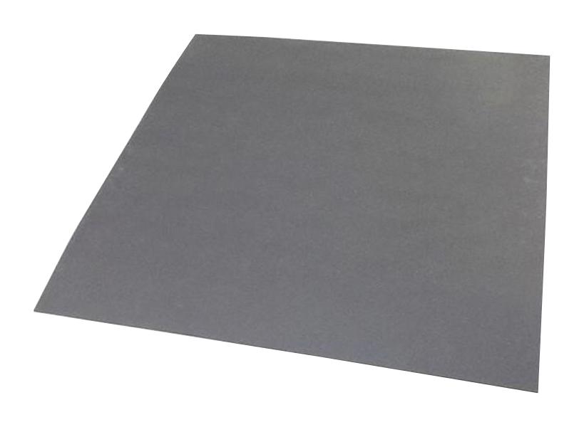 303529014 ABSORBER SHEET, 305X305 MM LAIRD