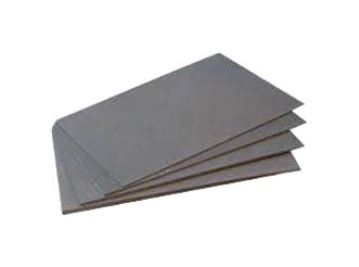 NS1006 EMI ABSORBER SHEET, 300MM X 210MM LAIRD