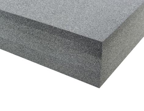 301005001 MICROWAVE ABSORBER SHEET, 610X610X5.7 MM LAIRD