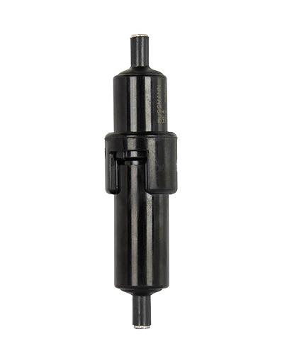 BK-HVI-R CARTRIDGE IN LINE FUSE HOLDER, 20A, 600V EATON BUSSMANN