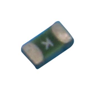 MP006273 FUSE, FAST ACTING, 1A, 32VDC, 0603 MULTICOMP PRO