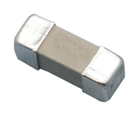 MP006279 FUSE, TIME DELAY, 2A, 250VAC, 4416 MULTICOMP PRO