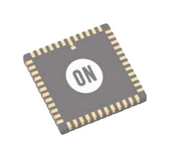 NOIP3SN1300A-QTI IMAGE SENSOR ONSEMI