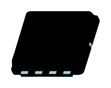 NTTFS2D8N04HLTAG MOSFET'S - SINGLE ONSEMI