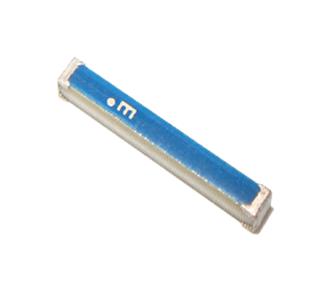 MP006295 CHIP ANTENNA, 2.4-2.5GHZ, SMD MULTICOMP PRO