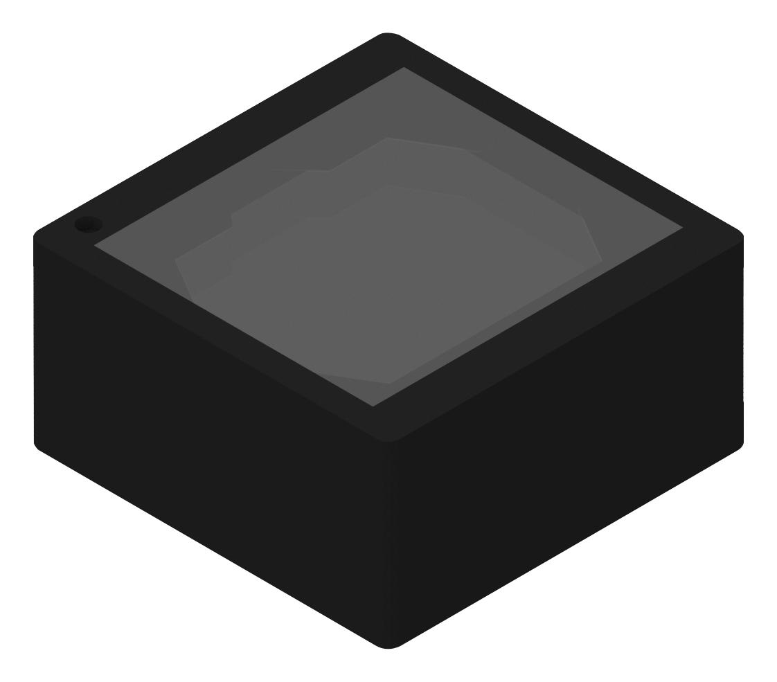 159353940B1300 LASER DIODE, 3A, 940NM, 3535 WURTH ELEKTRONIK