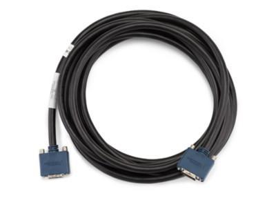 155475-03 CAMERA CABLE, 3M, TEST EQUIPMENT NI