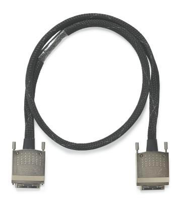 156166-01 DIGITAL CABLE, 1M, TEST EQUIPMENT NI
