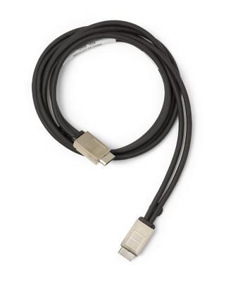 184748-01 DIGITAL CABLE, 1M, DAQ/FLEXRIO DEVICE NI