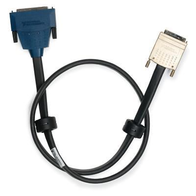 189588-01 MULTIFUNCTION CABLE, 1M, RIO DEVICE NI
