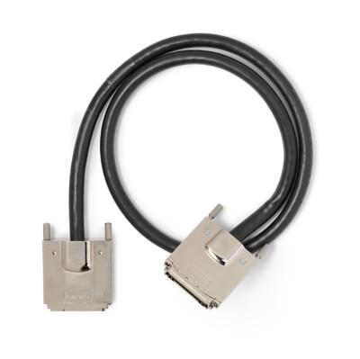 192344-01 LVDS CABLE, 1M, TEST EQUIPMENT NI