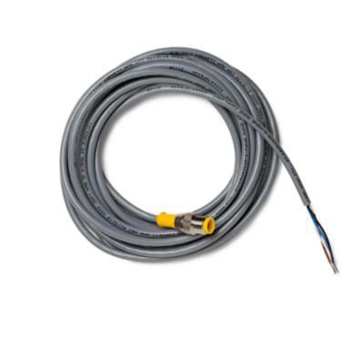 196648-05 MULTIFUNCTION CABLE, 5M, TEST EQUIPMENT NI