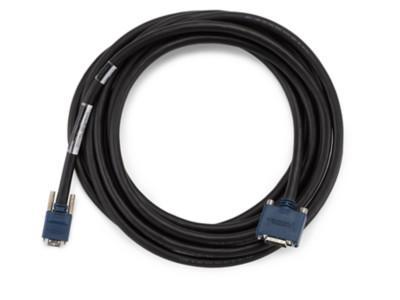 199745-05 CAMERA CABLE, 5M, TEST EQUIPMENT NI