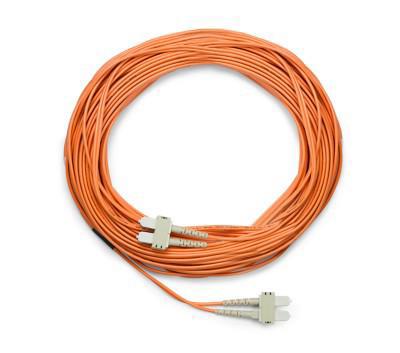 763427-30 CHASSIS REMOTE CONTROL CABLE, 30M NI