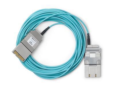 763431-02 CHASSIS REMOTE CONTROL CABLE, 2M NI