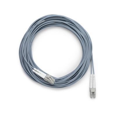 778959-10 CHASSIS REMOTE CONTROL CABLE, 10M NI