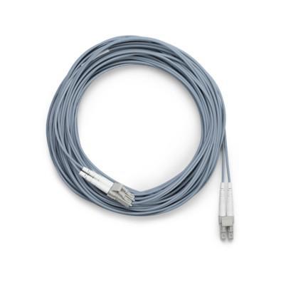 778959-200 CHASSIS REMOTE CONTROL CABLE, 200M NI
