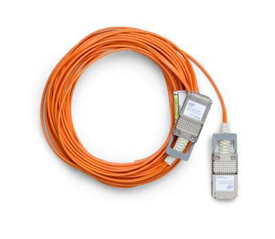 781402-200 CHASSIS REMOTE CONTROL CABLE, 200M NI