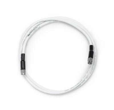 781845-01 COAXIAL CABLE, 1M, TEST EQUIPMENT NI