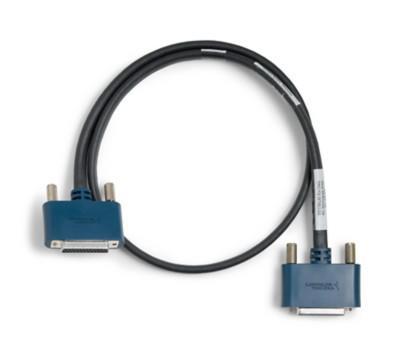 782015-01 MULTIFUNCTION CABLE, 1M, SMU NI