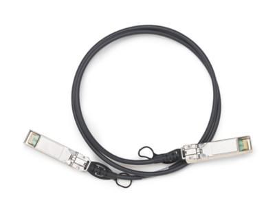 784076-01 SFP CABLE, 1M, FLEXRIO/USRP RIO DEVICE NI