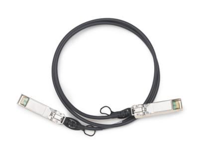 784076-03 SFP CABLE, 3M, FLEXRIO/USRP RIO DEVICE NI