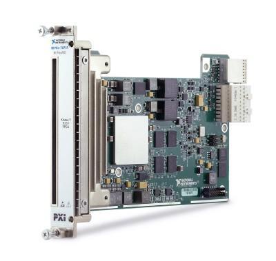 782953-01 FPGA MODULE, KINTEX-7 K325T, 16020KBIT NI