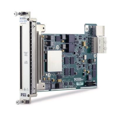782955-01 FPGA MODULE, KINTEX-7 K410T, 28620KBIT NI
