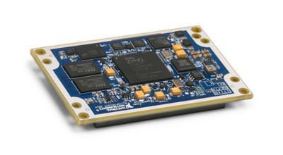 783525-03 DEV BOARD, ZYNQ-7020, FPGA/ARM CORTEX-A9 NI