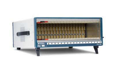 784058-01 CHASSIS, 18SLOT, 3U, PXI SYSTEM NI