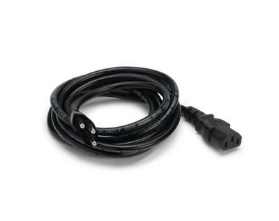 763065-01 POWER CABLE, 220V, 10A, TEST EQUIPMENT NI