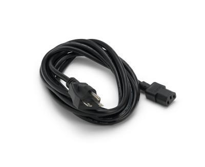 763068-01 POWER CABLE, 240V, 10A, TEST EQUIPMENT NI