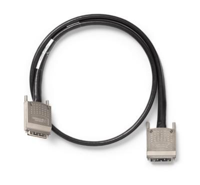185262-01 MULTIFUNCTION CABLE, 1M, TEST EQUIPMENT NI
