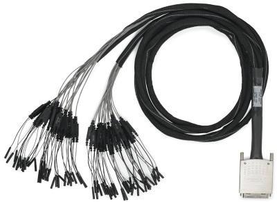 194096-01 DIGITAL CABLE, DIGITAL INSTRUMENT NI