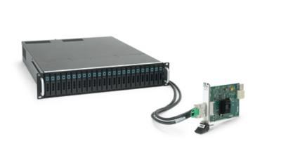 778492-01 OPTICAL DRIVE, EXTERNAL, CD/DVD-ROM, USB NI