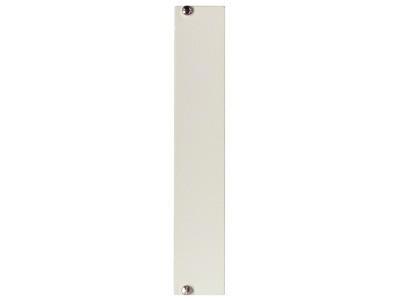 778933-01 PXI FILLER PANEL KIT, 4/6 SLOT CHASSIS NI
