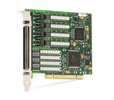 778938-01 DIGITAL I/O DEVICE, DAQ DEVICE NI