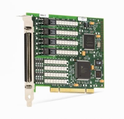 778939-01 DIGITAL I/O DEVICE, DAQ DEVICE NI