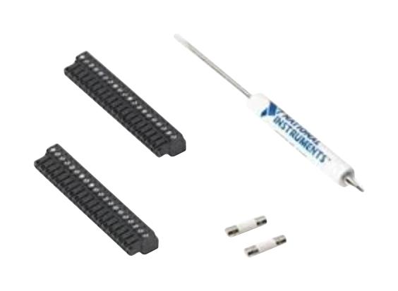 781333-01 TEST EQUIPMENT KIT, MYDAQ NI