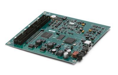782252-01 MULTIFUNCTION I/O DEVICE, 16BIT, 500KSPS NI